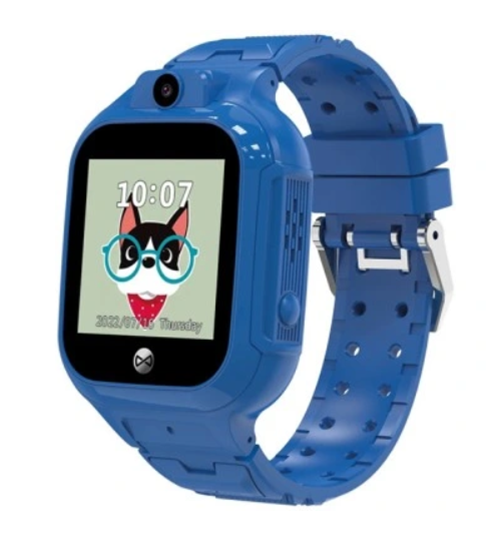Изображение Forever Kids See Me! 3 KW-320 Kids Smart Watch