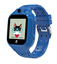 Изображение Forever Kids See Me! 3 KW-320 Kids Smart Watch