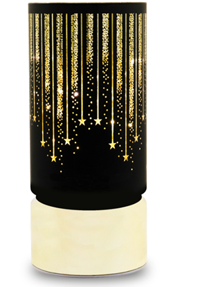 Picture of Forever Light FCL-20 Christmas Lantern