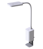 Picture of Forever Light FLB-10 Desk LED Lamp 6W