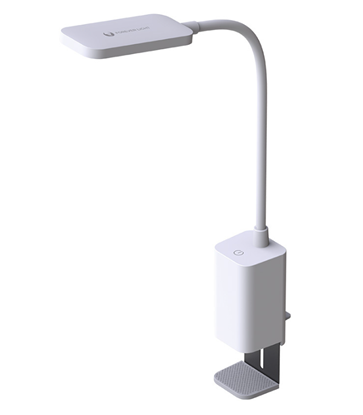 Picture of Forever Light FLB-10 Desk LED Lamp 6W