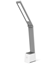 Attēls no Forever Light FLB-110 Desk LED Lamp 5W