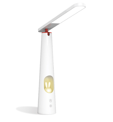 Picture of Forever Light FLB-150 Desk LED Lamp 7.5W