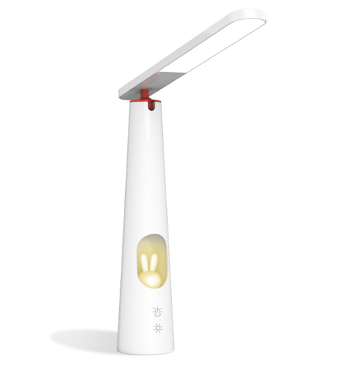 Picture of Forever Light FLB-150 Desk LED Lamp 7.5W