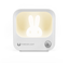 Picture of Forever Light FLC-10 BUNNY LED Night Lamp 500mAh