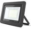 Picture of Forever Light PROXIM II Floodlight LED 50W 6000K IP66