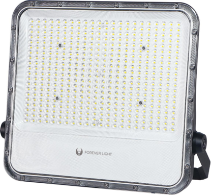 Picture of Forever Light PROXIM+ Floodlight 300W / 6500K / 45000lm / 230V / IP65 / 150lm/W