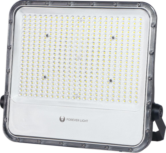 Picture of Forever Light PROXIM+ Floodlight 300W / 6500K / 45000lm / 230V / IP65 / 150lm/W
