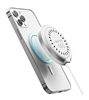 Picture of Forever MAWC-300 Magnetic Wireless Charger 15W