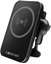 Attēls no Forever MS US-K-MS Car holder with wireless charger 15W