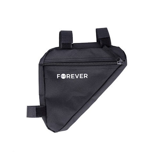 Picture of Forever Outdoor FB-100 Universal Bike frame bag