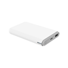 Изображение Forever RPB-05-18.5 Power Bank 5000 mAh