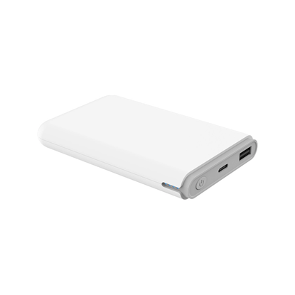 Attēls no Forever RPB-05-18.5 Power Bank 5000 mAh