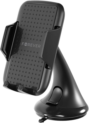 Picture of Forever S-15 Car phone holder