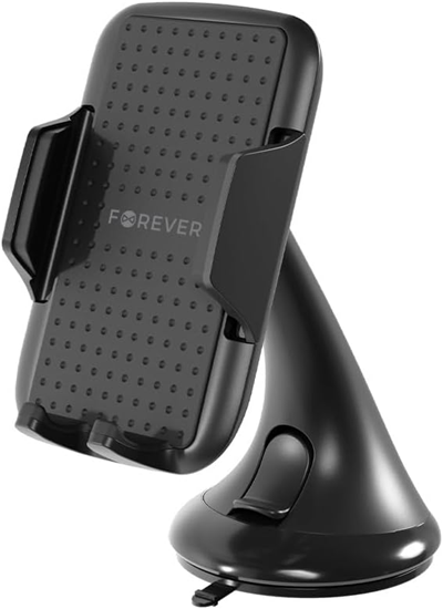Picture of Forever S-15 Car phone holder