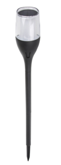 Изображение Forever Sunari FLS-230 LED Lamp