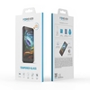 Picture of Forever Tempered glass for Samsung Galaxy S25 Ultra