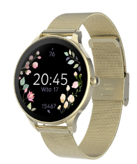 Picture of Forever Velora SB-306 Smart Watch