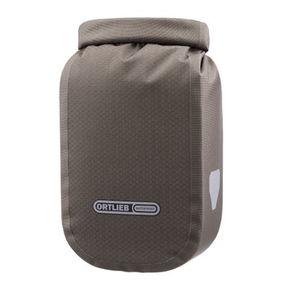 Attēls no Fork-Pack 4.1 L