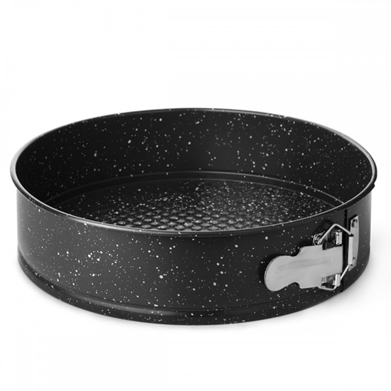 Picture of Forma kūkai 26cm