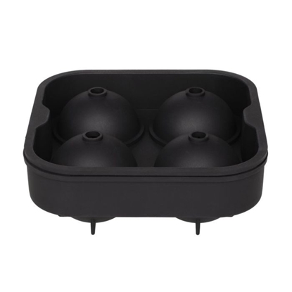 Picture of Forma ledus saldēšanai Maku Bumba 4-viet.