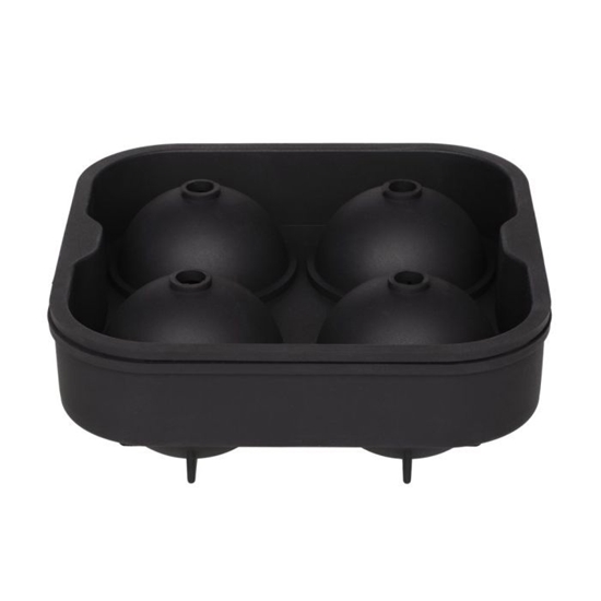 Изображение Forma ledus saldēšanai Maku Bumba 4-viet.