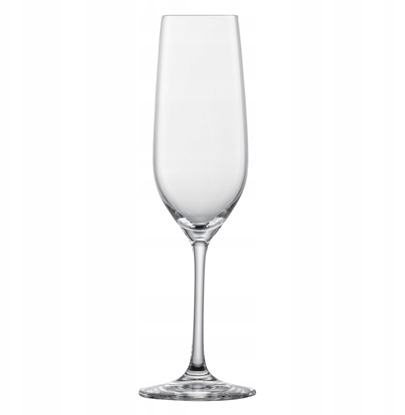 Attēls no FORTÉ Sparkling Wine 227 ml (kpl. 4 szt.)