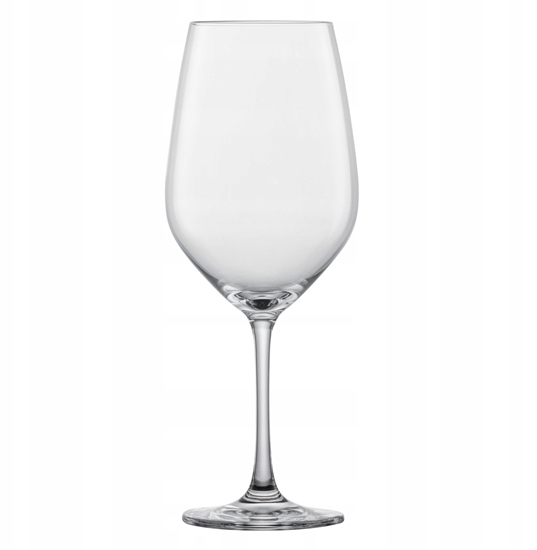 Picture of FORTÉ Water/Red Wine 530 ml (kpl. 4 szt.)