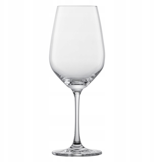 Picture of FORTÉ White Wine 404 ml (kpl. 4 szt.)