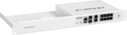 Picture of Fortinet Rackmount.IT Kit for FortiGate 90G / 91G series