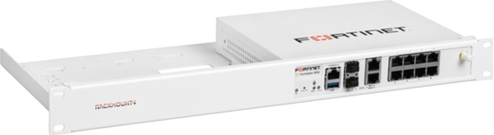 Picture of Fortinet Rackmount.IT Kit for FortiGate 90G / 91G series