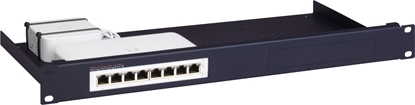 Изображение Fortinet Rackmount.IT Kit for Ubiquiti USW-Lite-8-PoE