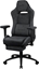 Picture of Fotel Aerocool gamingowy Royal AeroSuede Slate Grey (AEROROYAL-SLATE-GREY)