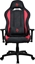 Изображение Fotel Arozzi Arozzi Gaming Stuhl Toretta Black/Red - SuperSoft