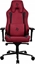 Attēls no Fotel Arozzi Arozzi Gaming Stuhl Vernazza Bordeaux - SuperSoft