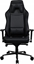 Picture of Fotel Arozzi Arozzi Gaming Stuhl Vernazza XL Pure Black - SoftPU