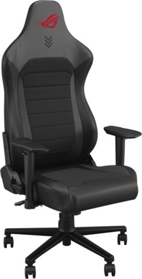 Picture of Fotel Asus ROG Aethon Gaming Chair Czarny