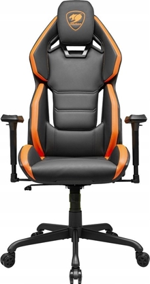 Attēls no Fotel Cougar Cougar | HOTROD | Gaming Chair