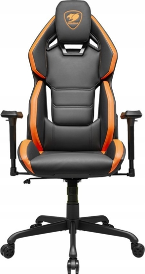 Picture of Fotel Cougar Cougar | HOTROD | Gaming Chair