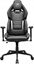 Attēls no Fotel Cougar Cougar | HOTROD BLACK | Gaming Chair