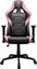 Attēls no Fotel Cougar COUGAR Gaming chair Armor Elite Eva / Pink (CGR-ELI-PNB)