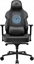 Attēls no Fotel Cougar COUGAR Gaming chair NxSys Aero Black