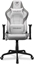 Attēls no Fotel Cougar Gamingowy Armor Elite White (CGR-ELI-WHB)