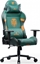Изображение Fotel Diablo Chairs Fotel gamingowy Diablo X-One 2.0, World of Tanks