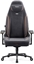 Attēls no Fotel Diablo Chairs X-EYE 2.0 Normal Size Czarny