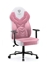 Picture of Fotel Diablo Chairs X-Gamer Marshmallow Pink Normal Size