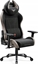 Attēls no Fotel Diablo Chairs X-Horn 2.0 Normal Size Camel Black