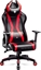 Picture of Fotel Diablo Chairs X-Horn XL 2.0 King Size