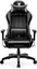 Picture of Fotel Diablo Chairs X-ONE 2.0 NORMAL czarny