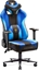 Изображение Fotel Diablo Chairs X-Player 2.0 Frost Black Normal Size